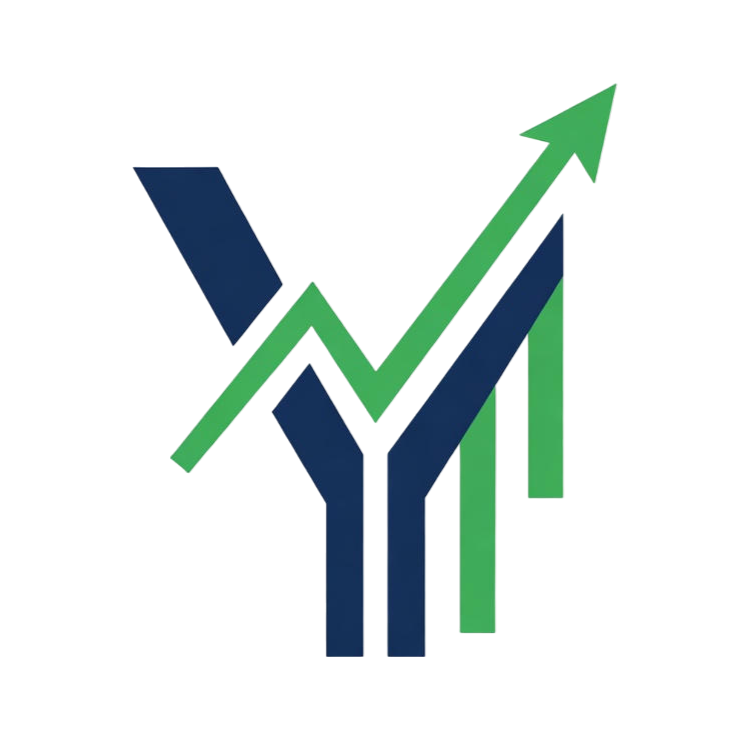 YOUNGSTEP Logo